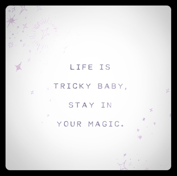 Bundle your likes - Picture 1 of 1